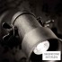 Robers ST2614 — Настенный / потолочный накладной светильник INDUSTRIAL