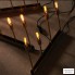 Rubn 200110001 — Настольный светильник Astoria Table 4