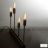 Rubn 200110001 — Настольный светильник Astoria Table 4