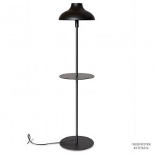 Rubn 311325005 — Напольный светильник Bolero Floor Small W. Table
