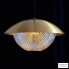 Rubn 655510001 — Потолочный подвесной светильник Grace Pendant