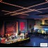 Santa & Cole COL01 — Светильник настенно-потолочный LA COLILLA