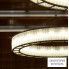 Santa & Cole EST10+FSCG1 — Светильник потолочный подвесной ESTADIO 105 1 SUPPORT