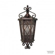 Savoy House 5-425-56 — Настенный накладной светильник Felicity