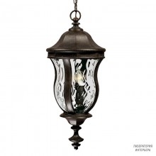 Savoy House KP-5-302-40 — Потолочный подвесной светильник Monticello