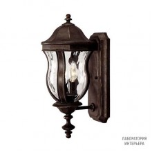 Savoy House KP-5-304-40 — Настенный накладной светильник Monticello