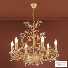 Schuller 481016 — Потолочный подвесной светильник Verdi