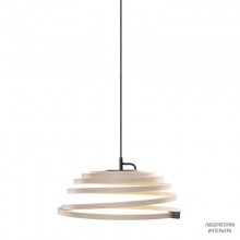 Secto Design Aspiro 8000 — Потолочный подвесной светильник