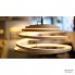 Secto Design Aspiro 8000 — Потолочный подвесной светильник