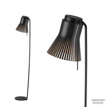Secto Design Petite 4610 — Напольный светильник