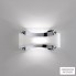 Selene Illuminazione 1069LED 002 — Настенный накладной светильник IONICA