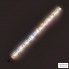 Seletti 06960 — Напольный светильник Linea Pixled