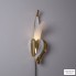 Seletti 13083 — Настенный накладной светильник Banana Lamp Phooey