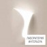 Sforzin T77 — Потолочный встраиваемый светильник  BOCCIOLO