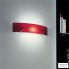 Sil Lux TORINO LP 6 234 A 07 31 — Светильник настенный накладной TORINO
