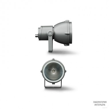 Simes s1120w14 — Уличный прожектор Minifocus