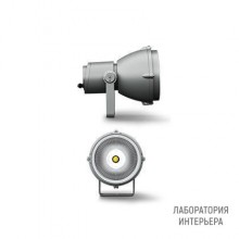 Simes s1130w14 — Уличный прожектор Focus