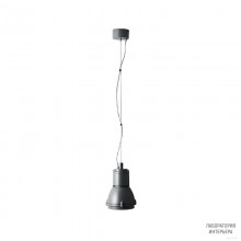 Simes s1176w14 — Уличный потолочный подвесной светильник Focus