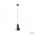 Simes s1176w14 — Уличный потолочный подвесной светильник Focus