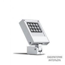 Simes s3015w01 — Уличный прожектор MiniTwist