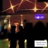 Simes s4080w14 — Уличный настенный накладной светильник Blitz