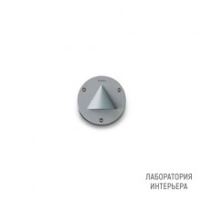 Simes s4563w14 — Уличный настенный встраиваемый светильник MiniDiapason Round