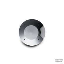 Simes s5695w14 — Накладной светильник для проезжей части MiniSuit