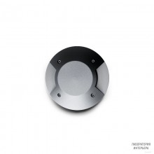 Simes s5697w14 — Накладной светильник для проезжей части MiniSuit