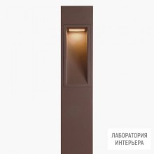 Simes s6040w20 — Уличный фонарь MegaBlinker