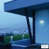 Simes s7201w01 — Уличный настенный накладной светильник Mini-Look