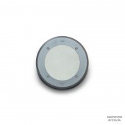Simes s7864w14 — Встраиваемый светильник для тротуаров Zip Round