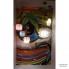 Siru MS444-020 BLBB — Потолочный подвесной светильник NEST