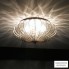 Siru RC227-015 CRB — Потолочный накладной светильник GIOVE