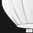 Siru RS403-020 BLL — Потолочный подвесной светильник AURIGA