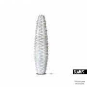 Slamp CAC78PFO0004OX — Напольный светильник CACTUS