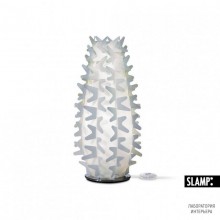 Slamp CAC78TAV0002OX — Напольный светильник CACTUS