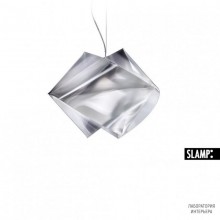 Slamp GEM04SOS0000LE — Потолочный подвесной светильник GEMMY PRISMA