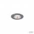 SLV 1000908 — Потолочный встраиваемый светильник KAHOLO E27