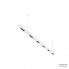 SLV 1000929 — Потолочный подвесной светильник Q-LINE