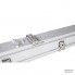 SLV 1001314 — Уличный потолочный накладной светильник IMPERVA 120