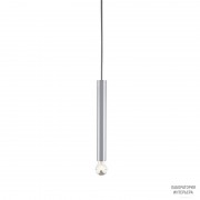 SLV 1002161 — Потолочный подвесной светильник FITU