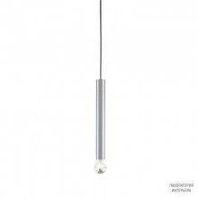 SLV 1002161 — Потолочный подвесной светильник FITU