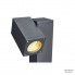 SLV 1002870 — Уличный напольный светильник THEO PATHLIGHT