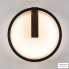 SLV 1002915 — Настенный накладной светильник ONE 40