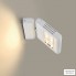 SLV 1002921 — Настенный накладной светильник LENITO