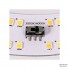 SLV 1002940 — Потолочный накладной светильник LIPSY 40