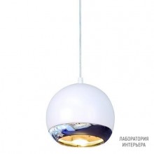 SLV 143621 — Светильник LIGHT EYE PENDANT LUMINAIRE для трек-системы