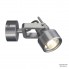 SLV 147559 — Светильник накладной INDA spot