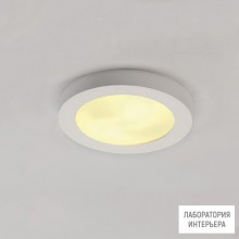 SLV 148001 — Светильник потолочный PLASTRA 105 E27
