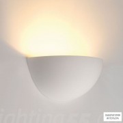 SLV 148013 — Светильник настенный накладной PLASTRA 101 E14